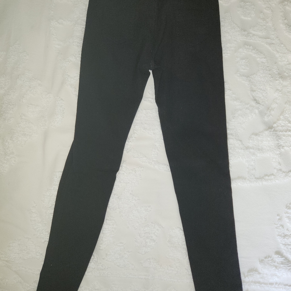 Jeggings - Picture 3 of 3